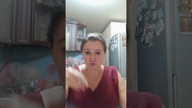 Православие.Где сказано о цыфиризации в книге Откровения. смотреть онлайн