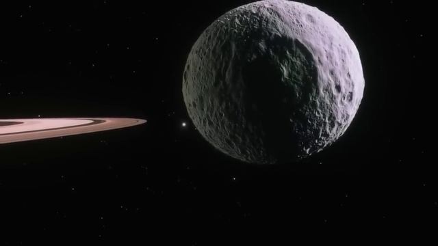 Мы НЕ одни во Вселенной, и вот почему смотреть онлайн