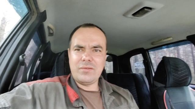 ВАЗ 2114 мой отзыв стоит ли покупать этот автомобиль смотреть онлайн