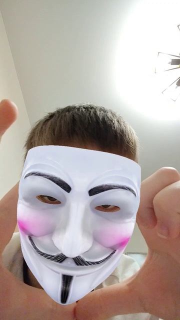 12-08-2025 смотреть онлайн