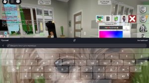 ..! +. Ищу мисс маму 👋🏻❤️..!.