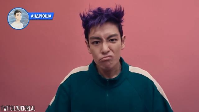 ТОП 10 ПАРОДИЙ-ПЕСЕН ПРО ТАНОС, ИСТОРИЯ ТАНОСА, ИГРА В КАЛЬМАРА 2 НА СИГМА БОЙ-ПО ПОЛЯМ, ПЧЕЛОВОД смотреть онлайн