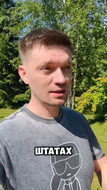 Почему прогнозы об обвале фондового рынка США могут не сбыться