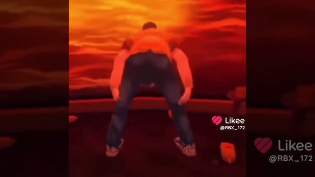 подборка видио по ротомойке смотреть онлайн