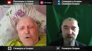 Песни_в_обмен_на_территории_