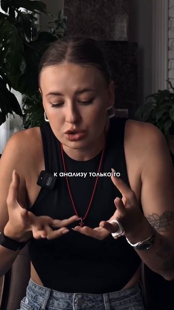 Понятное дело, что в маленький пост под ролике я не уложу ответ