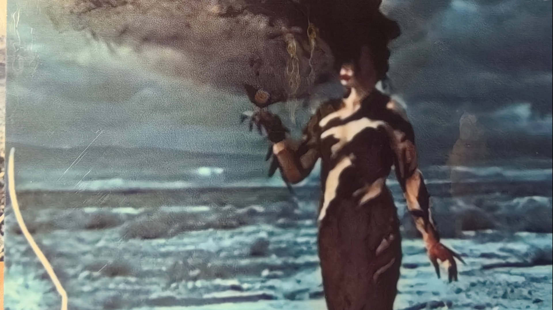 СОПЕРНИЦА В БЕШЕНСТВЕ. ЧТО СЛУЧИЛОСЬ?#shortvideo #бумеранг #таро #шортс #tarot #shortsvideo #таро смотреть онлайн