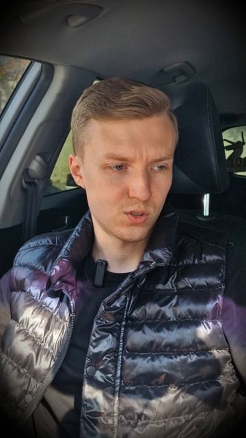 Что с такими делать?😄