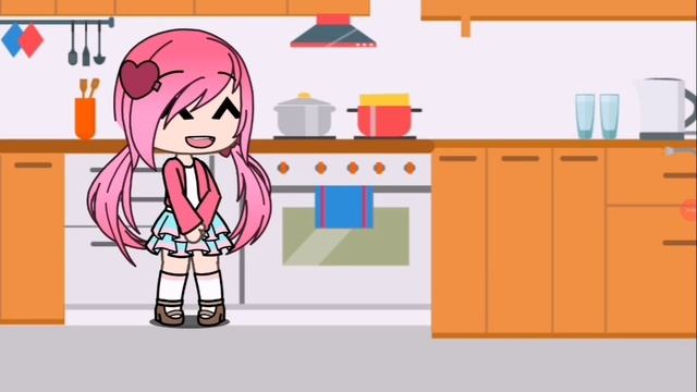 Lily Gets Grounded первая серия Lily Grabbed Emily/Star's Chupa Chups/ Gets Grounded @Навратка