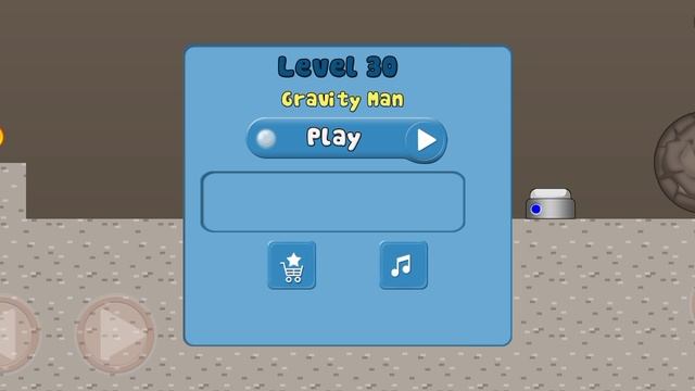 игра моего детства 4 часть