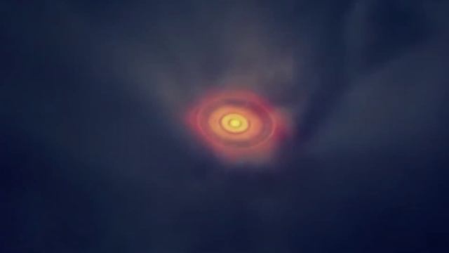 Как и куда движется Солнечная система - Удивительное путешествие Планеты Земля смотреть онлайн