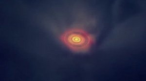 Как и куда движется Солнечная система - Удивительное путешествие Планеты Земля