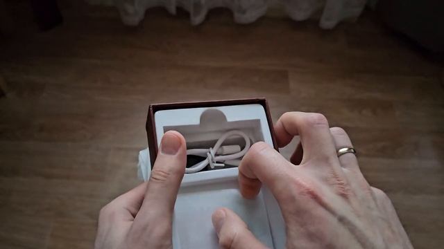 Распаковка и первые впечатления от ретро-консоли Miyoo Mini Plus смотреть онлайн