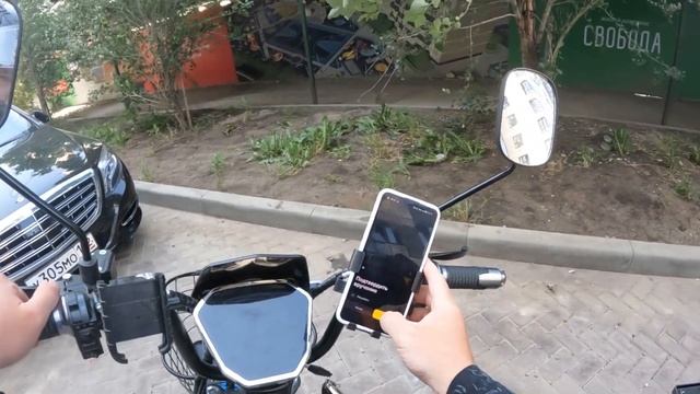 КАК РАБОТАТЬ КУРЬЕРУ ГЛУХОНЕМОМУ !!!#яндекседа #доставка #работакурьером #яндексдоставка #курьер смотреть онлайн