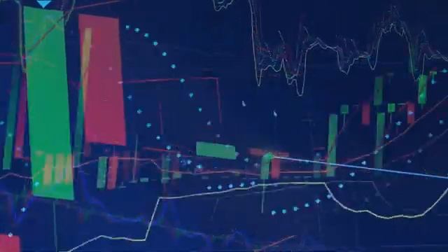 Why liquidity matters more than you think смотреть онлайн