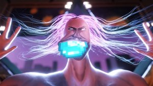 Наблюдатель за звездами