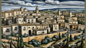 Музей Прадо