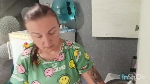 ГОТОВКА/ ПРО БЛОГЕРОВ МУКБАНГА И ГОРЬКАЯ ПРАВДА РУТУБА