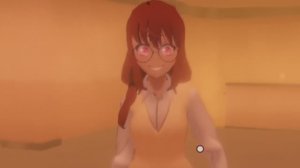 ОНА ВЫБРАЛА МЕНЯ 2 🔪- валера гостер