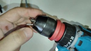 Бесщеточный шуруповерт из Китая - Зачем платить больше?