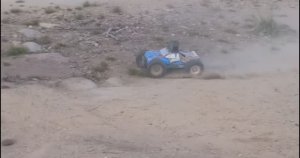 Душное воскресенье 10.08.25