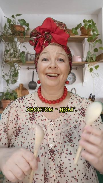 СКОРОГОВОРКА