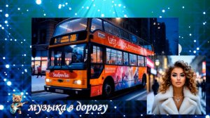 Я искал тебя. Михаил Трощенко