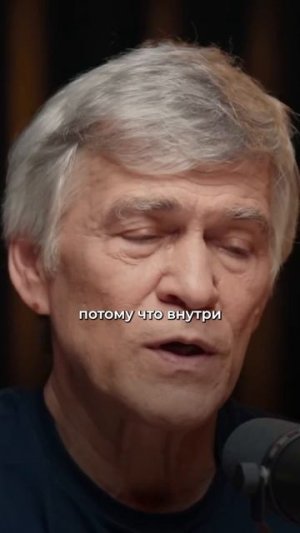 Магнитное поле на других планетах! Владимир Сурдин ✅ Полный выпуск на канале "Глеб Соломин" #сурдин