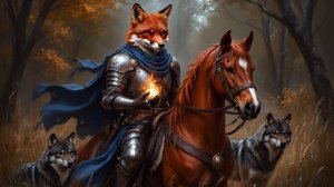 Умираем в игре Mortal Online 2