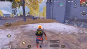 Джеси Пинкман. забанил читера в штурме..