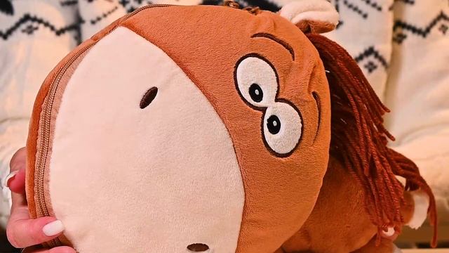 046 Шоколадка