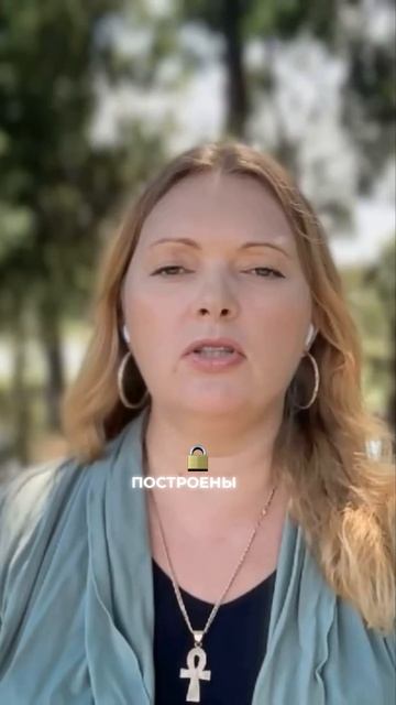 17.02.2026 человечество проснется другим смотреть онлайн