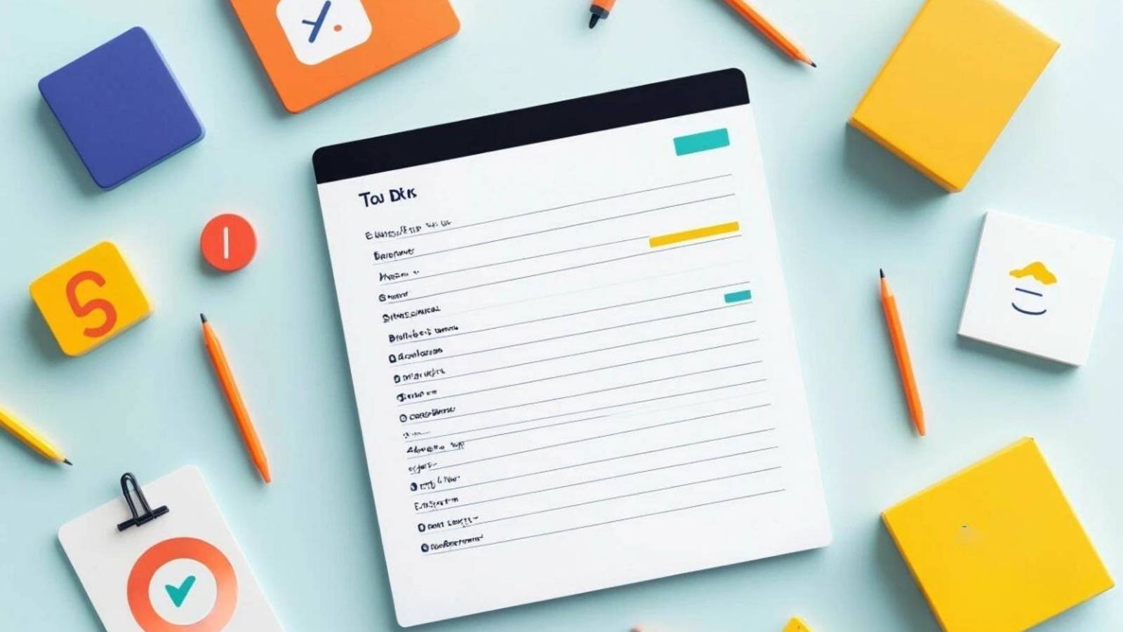 Calm Coding: Minimalist To-Do List in HTML/CSS/JS | Soothing Dev Session смотреть онлайн