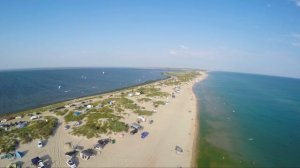 Обзор курортов Краснодарского края