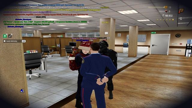 Grand Theft Auto San Andreas 2025.08.12 - 00.22.11.06.DVR смотреть онлайн