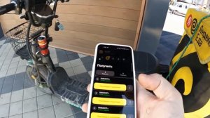 КАК РАБОТАТЬ КУРЬЕРУ БЕЗ ИНТЕРНЕТА? #яндексдоставка #яндекс #курьер