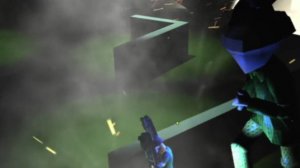 игра в пирожок.Обновление!Плохая концовка!Сложный и лёгкий уровни сложности!Ждём 5 ночей с Тимой 5