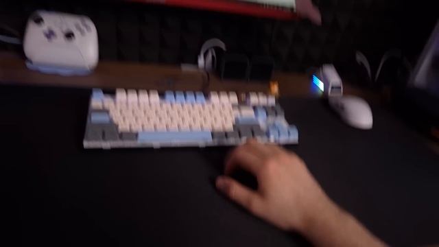 Сергони смотреть онлайн