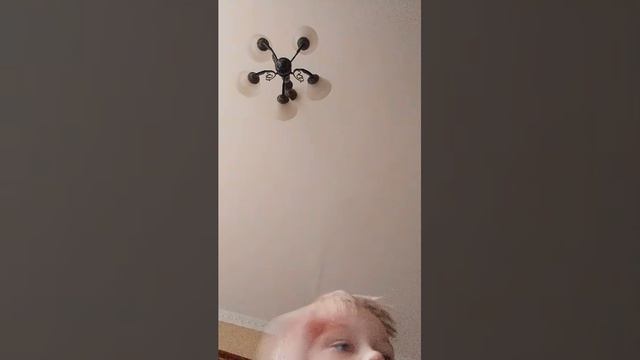 nmk смотреть онлайн
