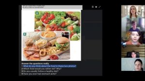 Katrine Wyld. Подростки. Английский язык