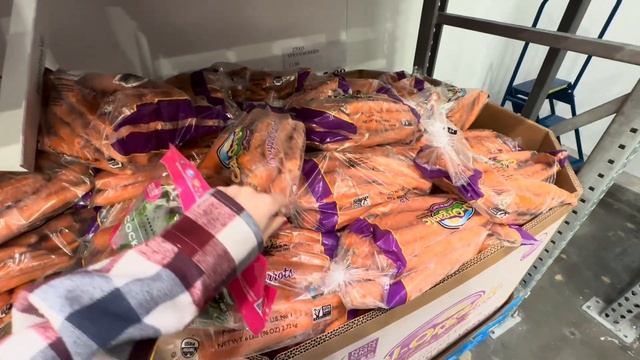 США НЕДЕЛЬНАЯ ЗАКУПКА В COSTCO SHOPPING смотреть онлайн
