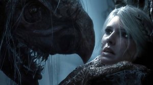 🔥 30 ШОКИРУЮЩИХ ИГР на Unreal Engine 5.7 (2025-2026) - В ЭТО ТРУДНО ПОВЕРИТЬ!