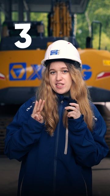 Ты точно готов к буровой? 3 ошибки, которые делают даже профи смотреть онлайн