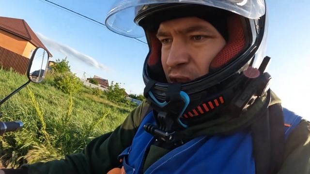 ЭЛЕКТРОВЕЛО, ДОСТАВКА, 5000, ВСЁ ПРОСТО!#яндекс #доставка #работакурьером #яндексдоставка#курьер смотреть онлайн