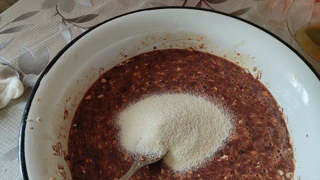 Домашние хлопоты смотреть онлайн