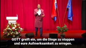 БУДЬТЕ ОСТОРОЖНЫ_ ОЧЕНЬ СКОРО ЦЕРКОВЬ  ОТПРАВИТЬСЯ!