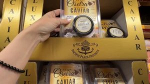 США ДЕТЕЙ В КИНО А САШУ В COSTCO Большая закупка на $491