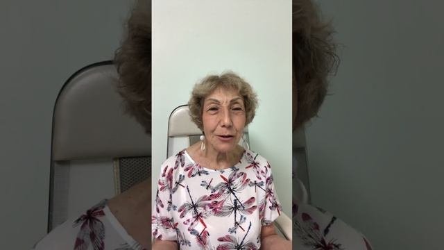 Совместимость в паре, с родными и близкими - основа счастливых отношений смотреть онлайн