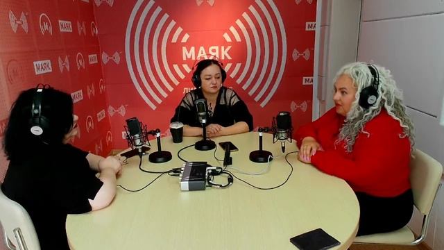 «Астероид» - Патриотические песни