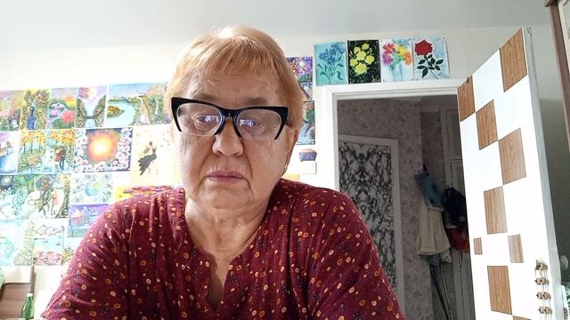 Как дальше жить? смотреть онлайн